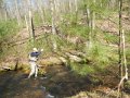 poe trip 04-26-2013 008